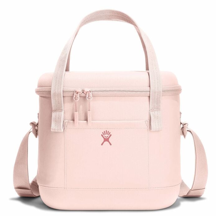 12 L Carry Out Soft Cooler - Image 15