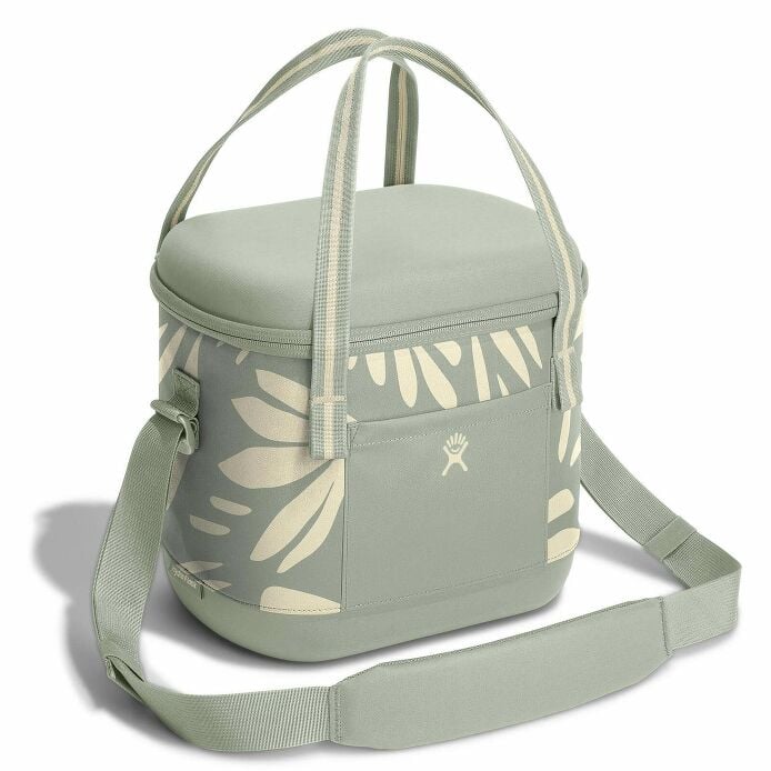 12 L Carry Out Soft Cooler - Image 32