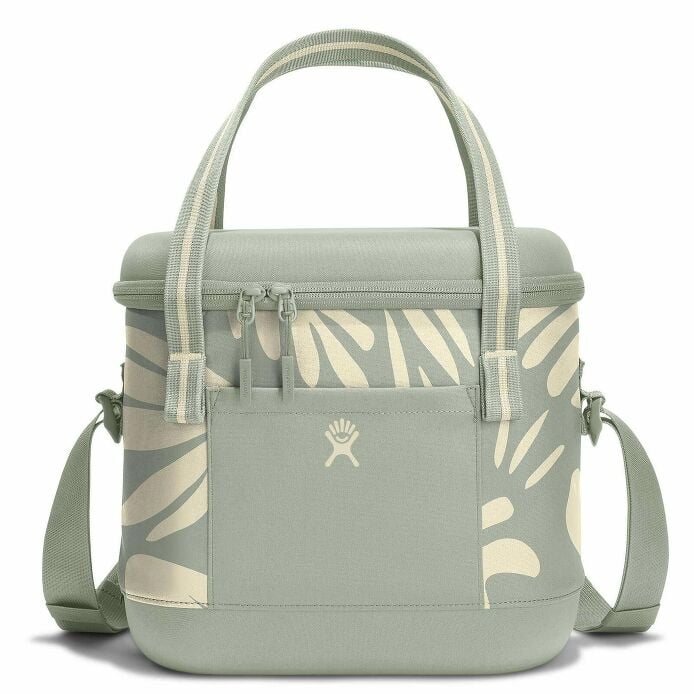 12 L Carry Out Soft Cooler - Image 31