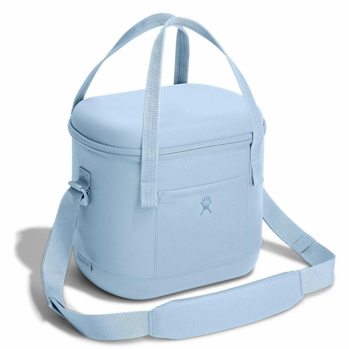 12 L Carry Out Soft Cooler - Image 30