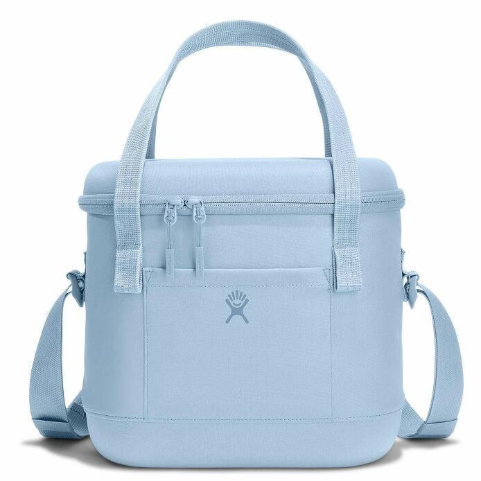 12 L Carry Out Soft Cooler - Image 29