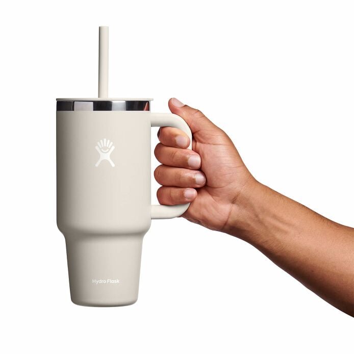 32 oz Travel Tumbler - Image 54
