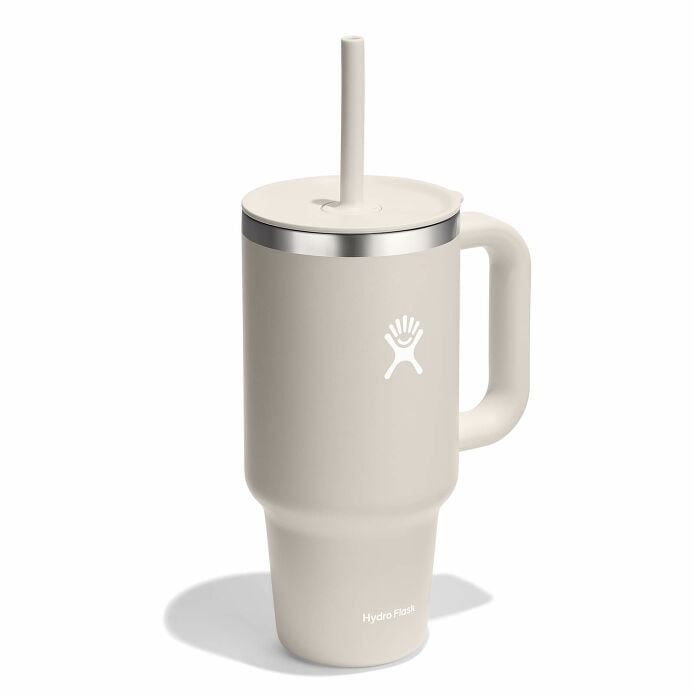 32 oz Travel Tumbler - Image 53