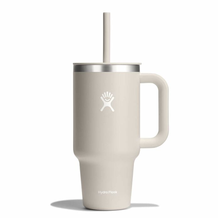 32 oz Travel Tumbler - Image 52