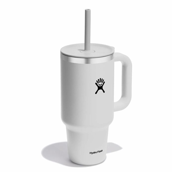 32 oz Travel Tumbler - Image 30