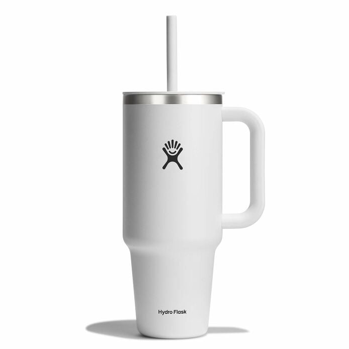 40 oz All Around Travel Tumbler - Image 18