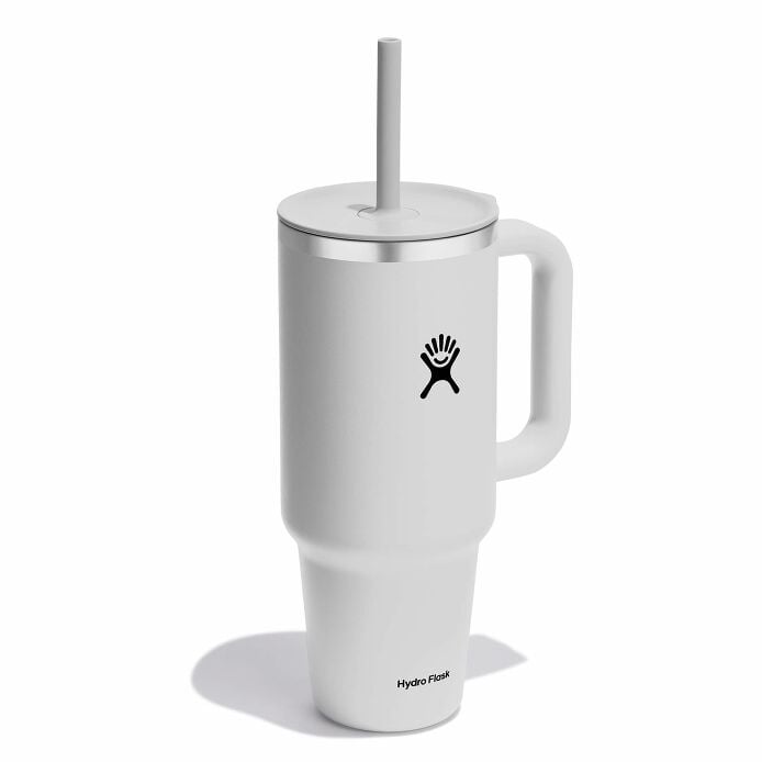 40 oz All Around Travel Tumbler - Image 19