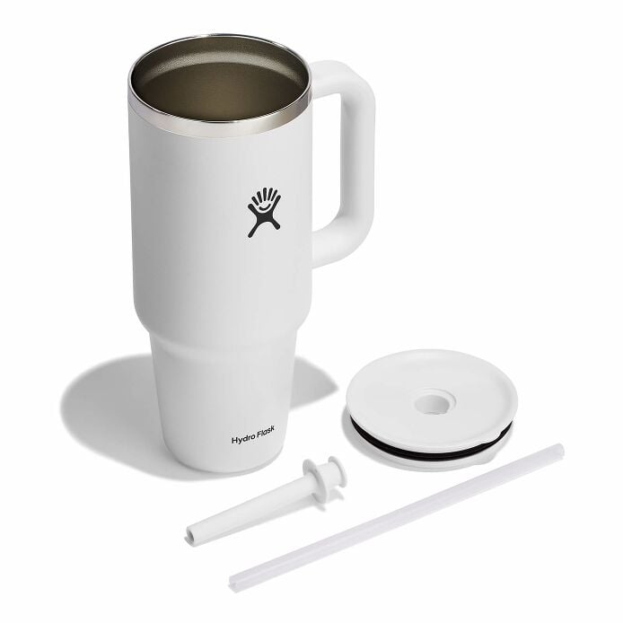 40 oz All Around Travel Tumbler - Image 21