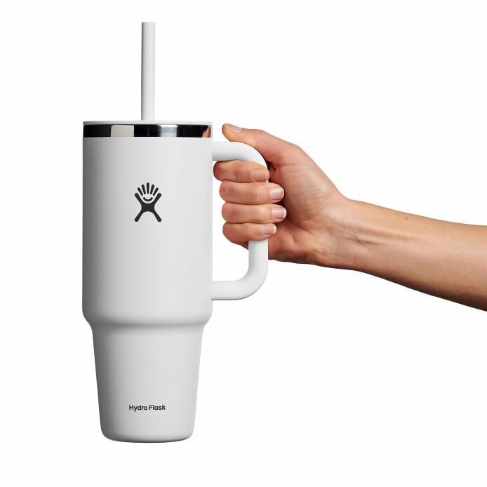 40 oz All Around Travel Tumbler - Image 20