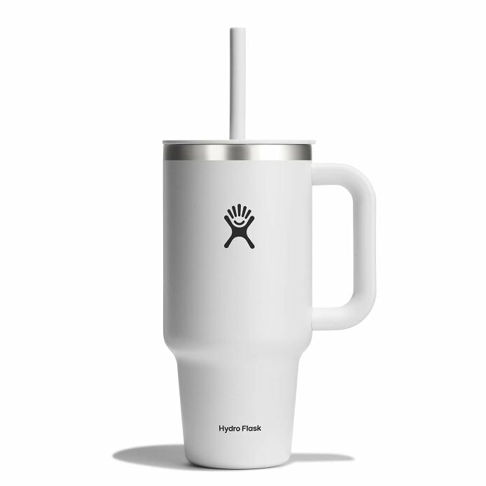 32 oz Travel Tumbler - Image 29