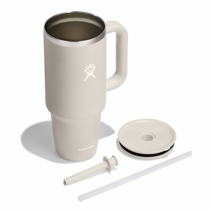40 oz All Around Travel Tumbler - Image 36
