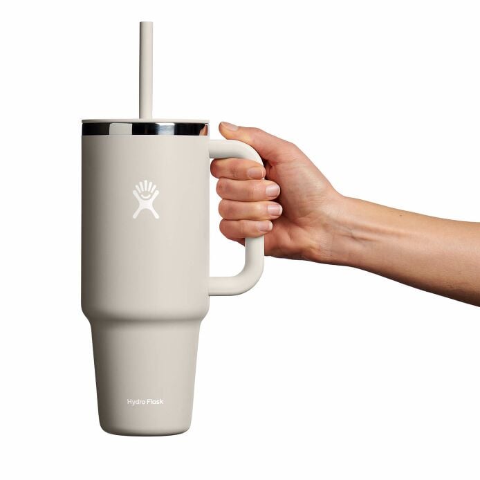 40 oz All Around Travel Tumbler - Image 37