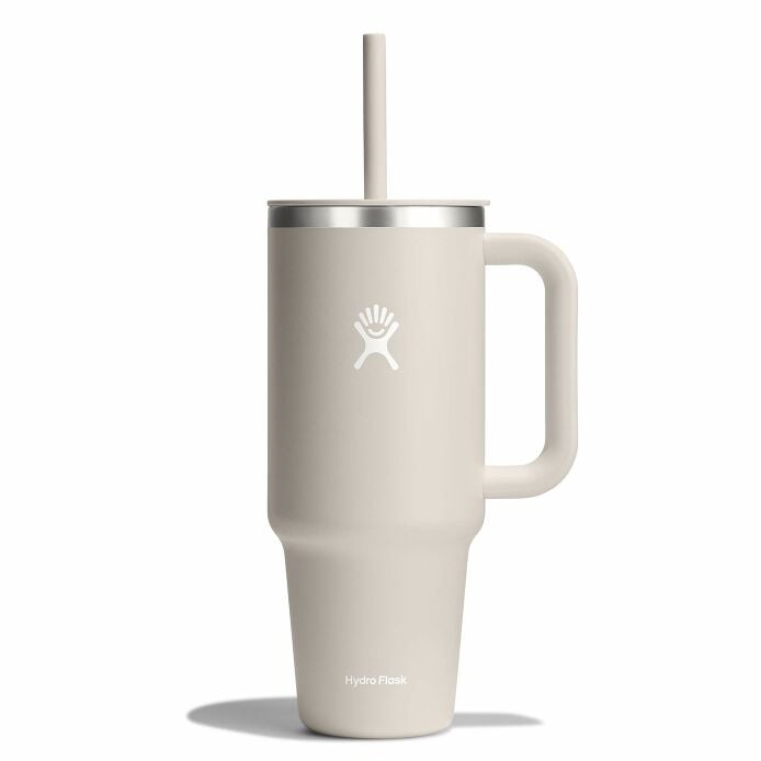 40 oz All Around Travel Tumbler - Image 34