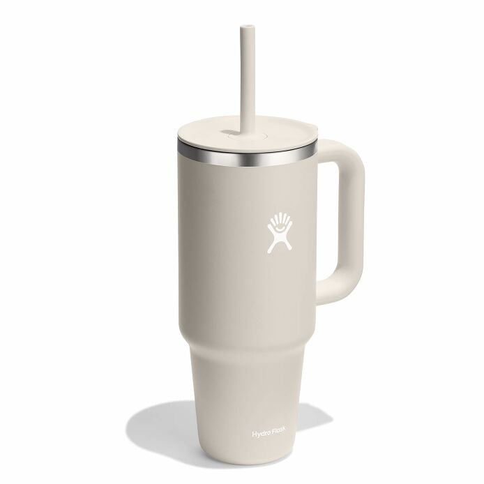 40 oz All Around Travel Tumbler - Image 35
