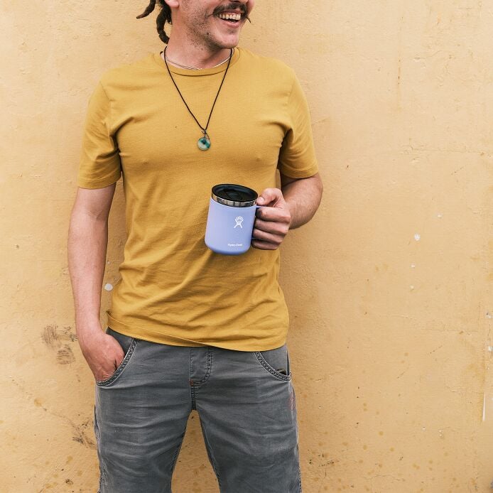 24 oz Mug - Image 5