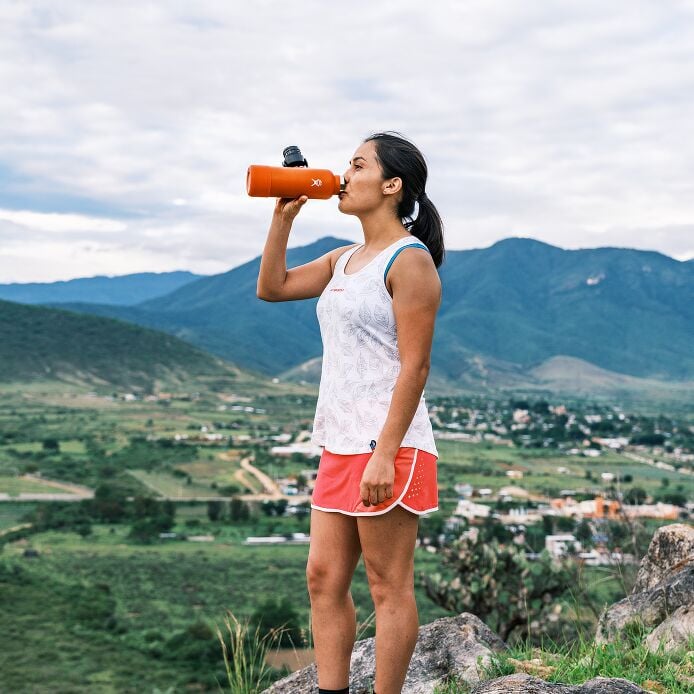 24 oz Standard Mouth: 24 oz Water Bottle - Image 10