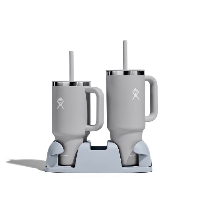 32 oz Travel Tumbler - Image 45