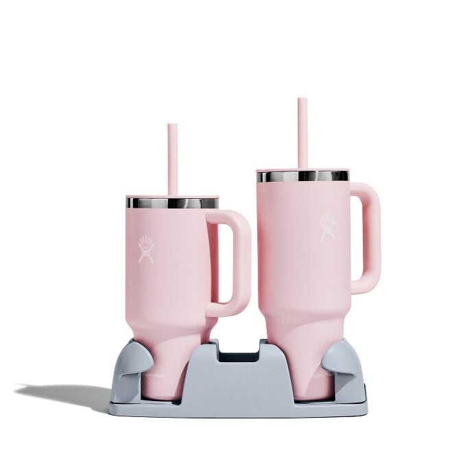 32 oz Travel Tumbler - Image 17