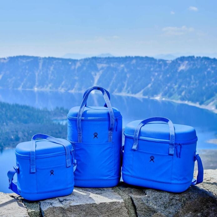 Carry Out 20 L Cooler - Image 28