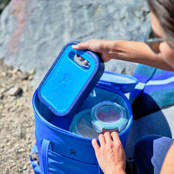 20 L Carry Out Soft Cooler Pack - Image 10