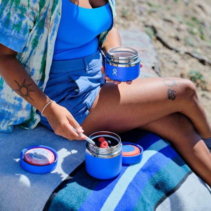 20 oz Thermos Food Jar - Image 13