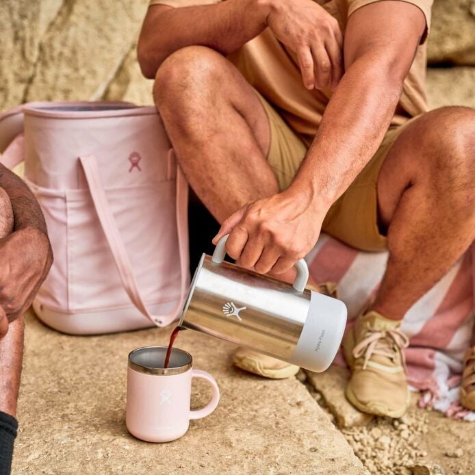 12 oz Travel Mug - Image 15