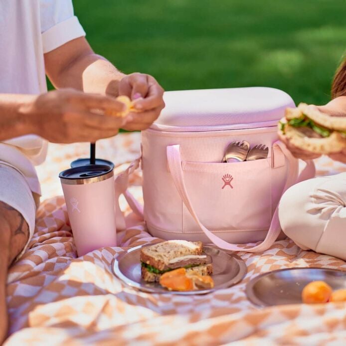 Carry Out 20 L Cooler - Image 21