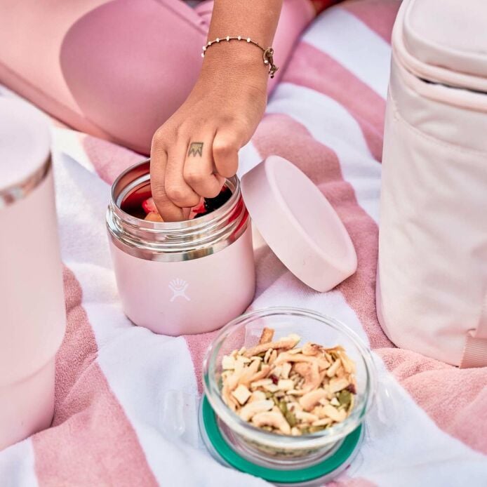 20 oz Thermos Food Jar - Image 19
