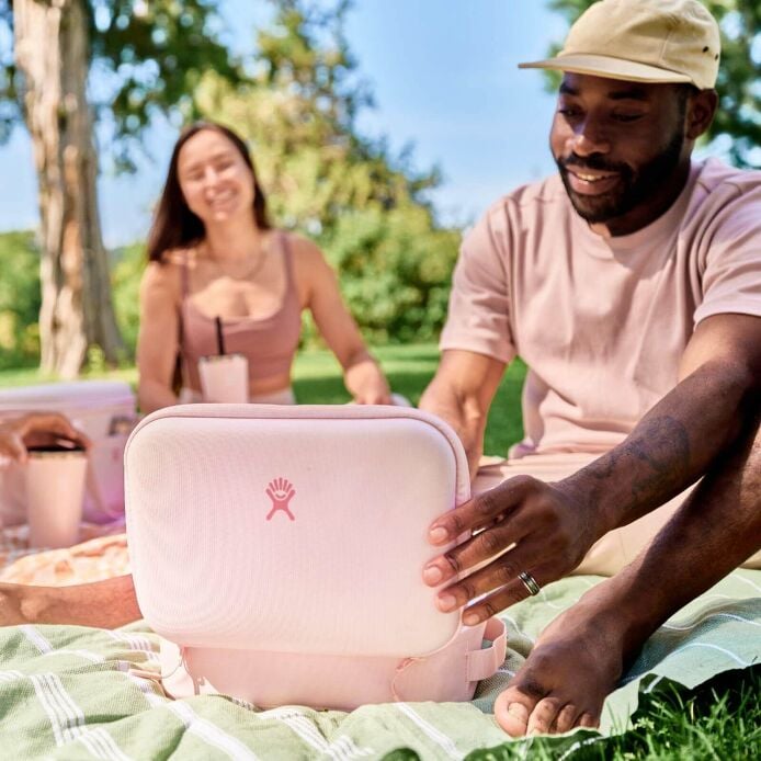 5 L Carry Out Lunch Box - Image 28