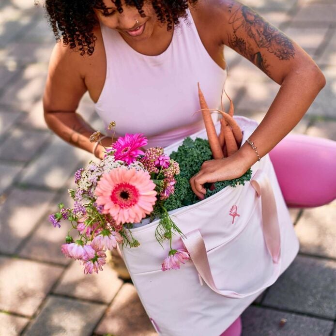 20 L Tote Bag - Image 14