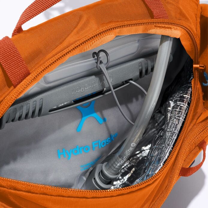 5 L Down Shift Hydration Hip Pack - Image 16