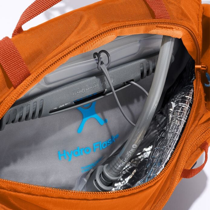 5 L Down Shift Hydration Hip Pack - Image 3