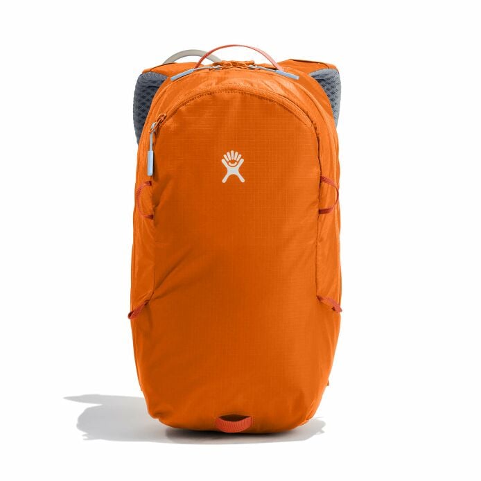 14 L Down Shift Hydration Pack - Image 6