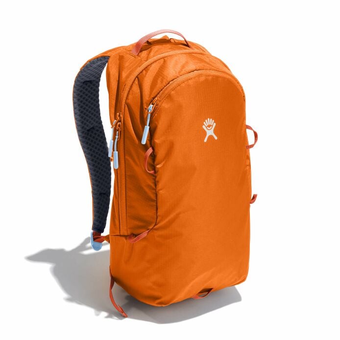 14 L Down Shift Hydration Pack - Image 7