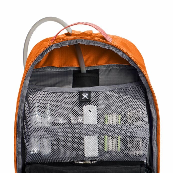 14 L Down Shift Hydration Pack - Image 9