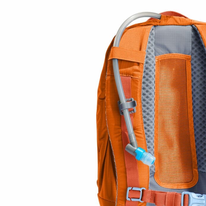 14 L Down Shift Hydration Pack - Image 10