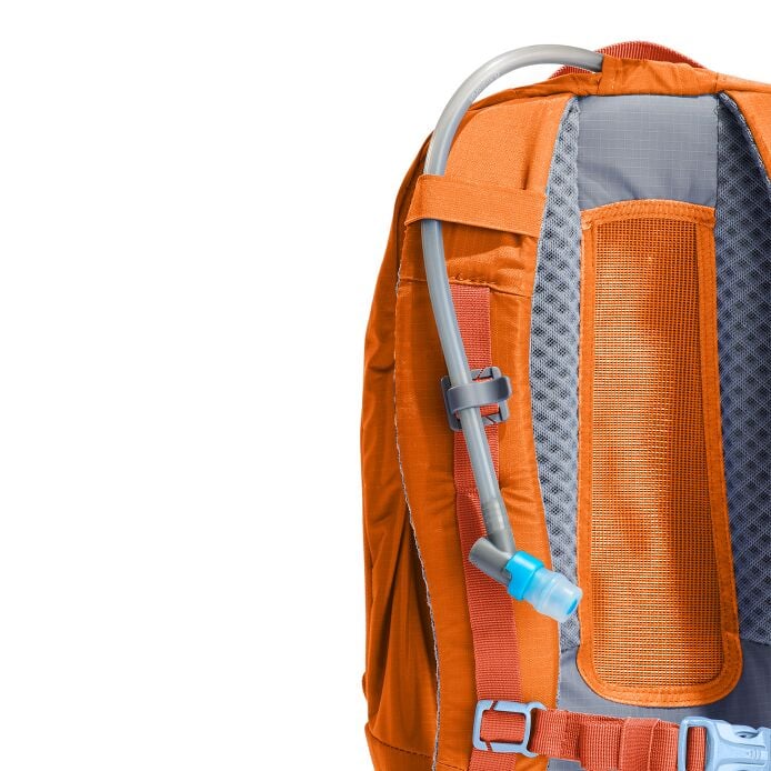 14 L Down Shift Hydration Pack - Image 4