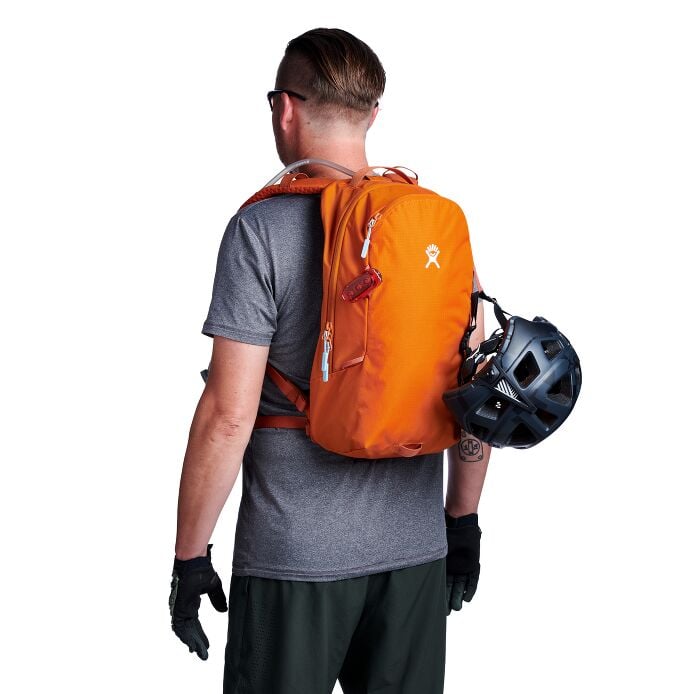 14 L Down Shift Hydration Pack - Image 11