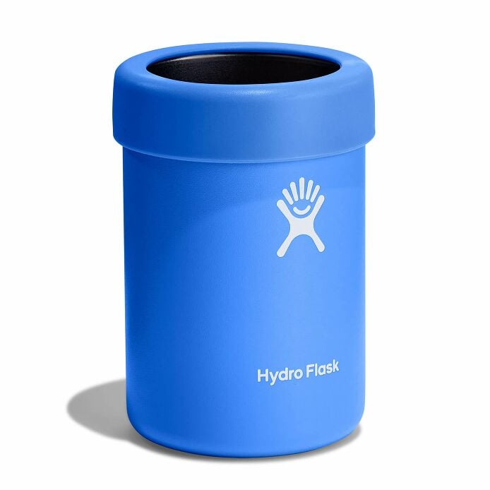 Insulated 12 oz Cooler Cup - Image 12