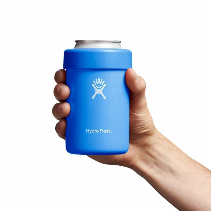 Insulated 12 oz Cooler Cup - Image 13
