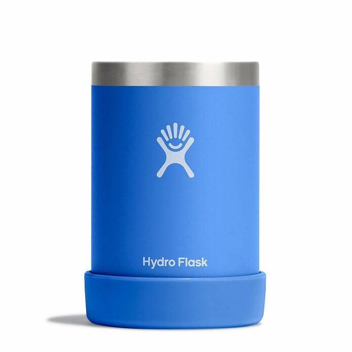 Insulated 12 oz Cooler Cup - Image 11