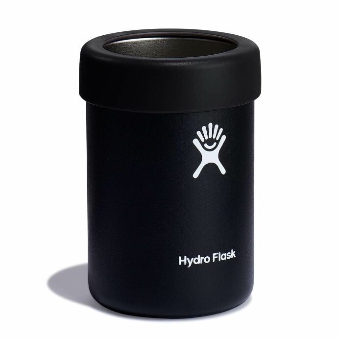 Insulated 12 oz Cooler Cup - Image 26