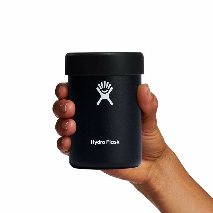 Insulated 12 oz Cooler Cup - Image 27