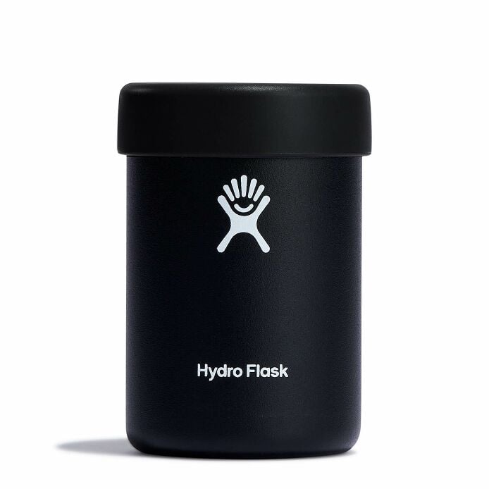 Insulated 12 oz Cooler Cup - Image 25