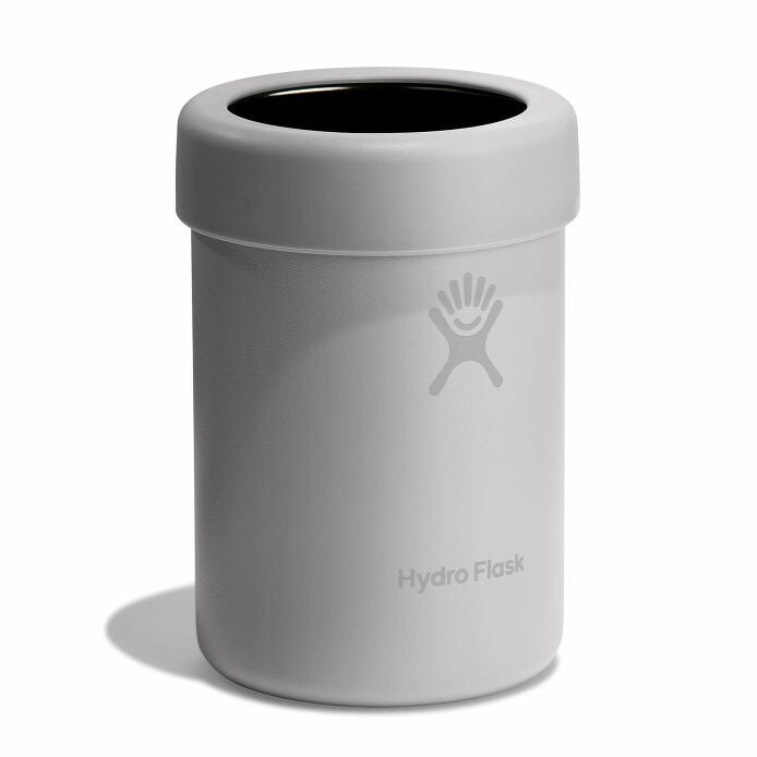 Insulated 12 oz Cooler Cup - Image 22