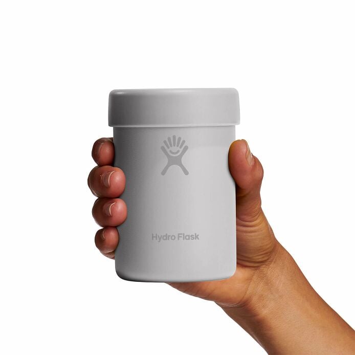 Insulated 12 oz Cooler Cup - Image 23