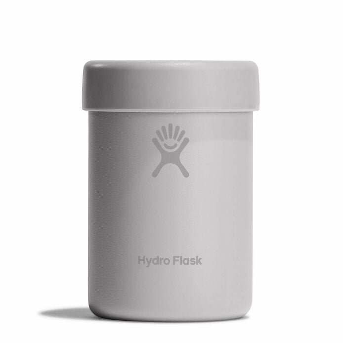 Insulated 12 oz Cooler Cup - Image 21