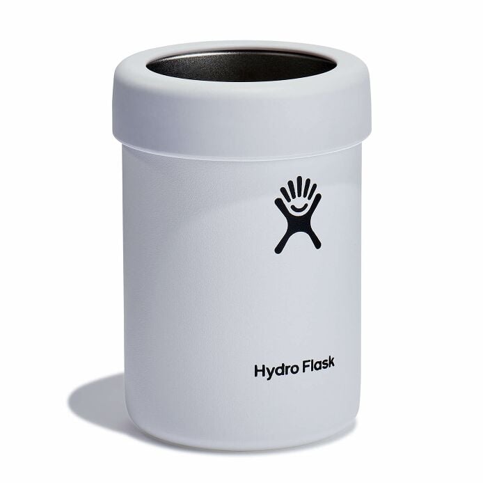 Insulated 12 oz Cooler Cup - Image 30