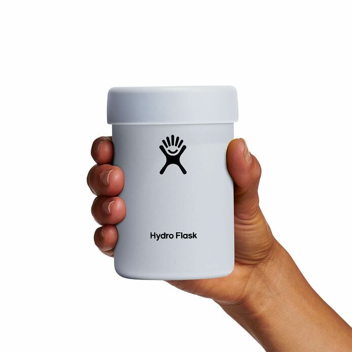 Insulated 12 oz Cooler Cup - Image 31