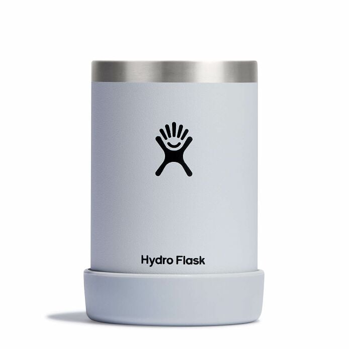 Insulated 12 oz Cooler Cup - Image 28